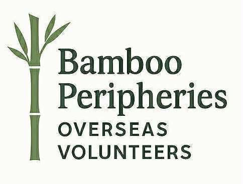 特定非営利活動法人バンブー・ペリフェリーズ・オーバーシーズ・ボランティアーズ
