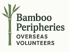 特定非営利活動法人バンブー・ペリフェリーズ・オーバーシーズ・ボランティアーズ
